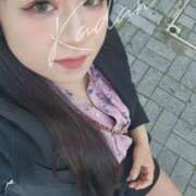 ヒメ日記 2025/04/27 08:24 投稿 うらら 木更津人妻花壇