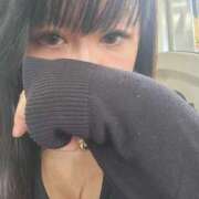 ヒメ日記 2025/04/28 11:20 投稿 うらら 木更津人妻花壇