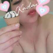 ヒメ日記 2025/05/22 18:26 投稿 うらら 木更津人妻花壇