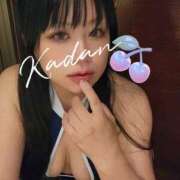 ヒメ日記 2025/05/25 10:45 投稿 うらら 木更津人妻花壇