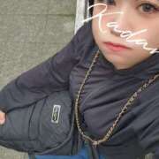 ヒメ日記 2025/05/27 10:01 投稿 うらら 木更津人妻花壇