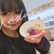 ヒメ日記 2025/05/30 14:13 投稿 うらら 木更津人妻花壇