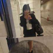 ヒメ日記 2025/05/31 14:11 投稿 うらら 木更津人妻花壇