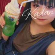 ヒメ日記 2025/06/05 07:01 投稿 うらら 木更津人妻花壇