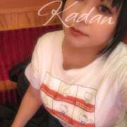 ヒメ日記 2025/06/05 09:28 投稿 うらら 木更津人妻花壇