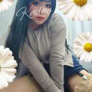 ヒメ日記 2025/06/06 21:43 投稿 うらら 木更津人妻花壇