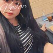 ヒメ日記 2025/06/09 22:42 投稿 うらら 木更津人妻花壇