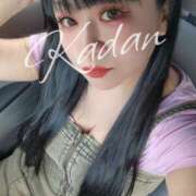 ヒメ日記 2025/06/16 22:29 投稿 うらら 木更津人妻花壇