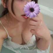 ヒメ日記 2025/06/18 22:50 投稿 うらら 木更津人妻花壇