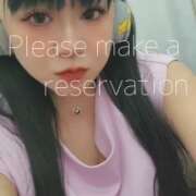 ヒメ日記 2025/06/21 16:26 投稿 うらら 木更津人妻花壇