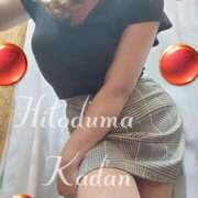 ヒメ日記 2025/06/21 16:38 投稿 うらら 木更津人妻花壇