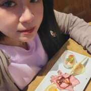 ヒメ日記 2025/06/22 00:28 投稿 うらら 木更津人妻花壇