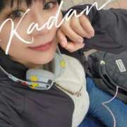 ヒメ日記 2025/06/24 07:58 投稿 うらら 木更津人妻花壇