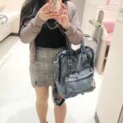 ヒメ日記 2025/06/25 20:38 投稿 うらら 木更津人妻花壇