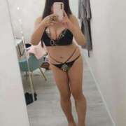 ヒメ日記 2025/06/27 18:11 投稿 うらら 木更津人妻花壇