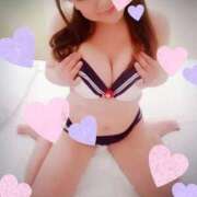 ヒメ日記 2025/06/27 22:03 投稿 うらら 木更津人妻花壇