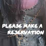 ヒメ日記 2025/06/29 23:15 投稿 うらら 木更津人妻花壇