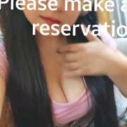 ヒメ日記 2025/06/30 00:36 投稿 うらら 木更津人妻花壇