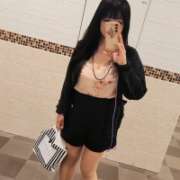 ヒメ日記 2025/07/04 00:25 投稿 うらら 木更津人妻花壇