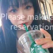 ヒメ日記 2025/07/04 09:55 投稿 うらら 木更津人妻花壇