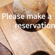 ヒメ日記 2025/07/04 17:22 投稿 うらら 木更津人妻花壇