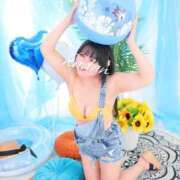 ヒメ日記 2025/07/08 22:03 投稿 うらら 木更津人妻花壇