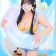 ヒメ日記 2025/07/09 09:48 投稿 うらら 木更津人妻花壇