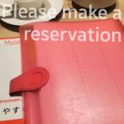 ヒメ日記 2025/07/11 16:26 投稿 うらら 木更津人妻花壇