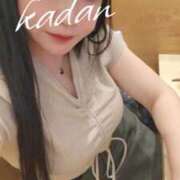 ヒメ日記 2025/07/16 22:25 投稿 うらら 木更津人妻花壇