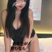 ヒメ日記 2025/07/21 21:46 投稿 うらら 木更津人妻花壇