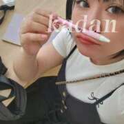 ヒメ日記 2025/07/23 00:09 投稿 うらら 木更津人妻花壇