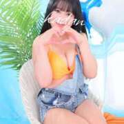 ヒメ日記 2025/07/23 11:03 投稿 うらら 木更津人妻花壇