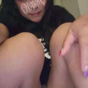 ヒメ日記 2025/07/27 21:43 投稿 うらら 木更津人妻花壇