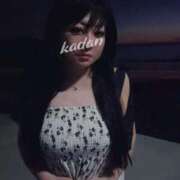 ヒメ日記 2025/07/29 23:45 投稿 うらら 木更津人妻花壇