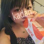 ヒメ日記 2025/07/31 09:36 投稿 うらら 木更津人妻花壇