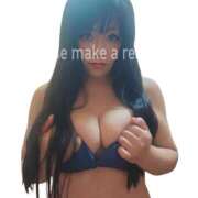 ヒメ日記 2025/08/06 20:53 投稿 うらら 木更津人妻花壇