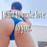 ヒメ日記 2025/08/12 20:58 投稿 うらら 木更津人妻花壇