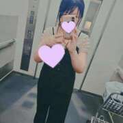 ヒメ日記 2025/08/12 21:34 投稿 うらら 木更津人妻花壇