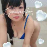 ヒメ日記 2025/08/14 21:41 投稿 うらら 木更津人妻花壇