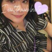 ヒメ日記 2025/08/15 18:35 投稿 うらら 木更津人妻花壇