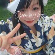 ヒメ日記 2025/08/17 11:38 投稿 うらら 木更津人妻花壇