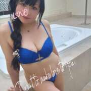 ヒメ日記 2025/08/18 10:36 投稿 うらら 木更津人妻花壇