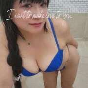 ヒメ日記 2025/08/19 13:37 投稿 うらら 木更津人妻花壇