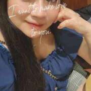 ヒメ日記 2025/08/20 20:42 投稿 うらら 木更津人妻花壇