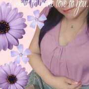 ヒメ日記 2025/08/24 11:07 投稿 うらら 木更津人妻花壇