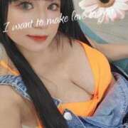 ヒメ日記 2025/08/27 11:19 投稿 うらら 木更津人妻花壇