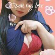 ヒメ日記 2025/08/27 23:41 投稿 うらら 木更津人妻花壇