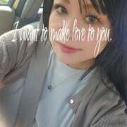 ヒメ日記 2025/08/30 17:42 投稿 うらら 木更津人妻花壇