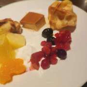 ヒメ日記 2025/09/01 16:54 投稿 うらら 木更津人妻花壇