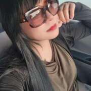 ヒメ日記 2025/09/08 23:07 投稿 うらら 木更津人妻花壇